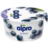 Alpro Sójová alternatíva jogurtu čučoriedka 150 g