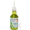 LUNA BREZOVÁ VLASOVÁ VODA bylinná 1x120 ml