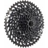 Sram GX Eagle XG-1275 Eagle