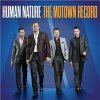 Human Nature - Motown Record