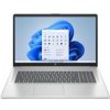 HP 17-cn3001nc 9W4H3EA