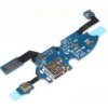 Flex kabel + dobijaci microUSB konektor + mikrofon Samsung i9195 Galaxy S4 mini
