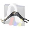 RTS S.A. 96-00798-1