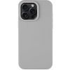 Tactical MagForce Velvet Smoothie Kryt pro Apple iPhone 15 Pro Max Foggy 57983122615