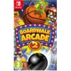 Boardwalk Arcade 2