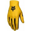 FOX Flexair Glove Tangerine - M