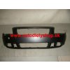 volvo S40/V50 10/3-4/07- Predný nárazník
