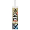 DenBraven Deň Braven - MAMUT GLUE High Tack 290 ml - biela