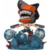 Figúrka Funko Pop! Anime Chainsaw Man