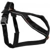 Nonstop dogwear Postroj Line Grip Veľkosť: 9