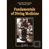 Fundamentals of Diving M… (František Novomeský)