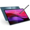 Lenovo Yoga Tab Plus, 12.7