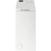 INDESIT BTWS60400EU/N