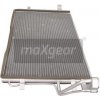 Kondenzátor klimatizácie MAXGEAR AC836841