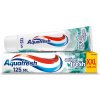 Aquafresh Active Fresh 125 ml