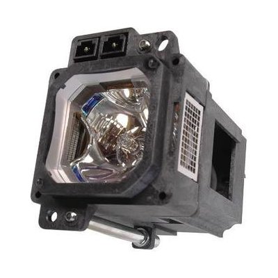 Lampa do projektora JVC BHL-5010-S, originálna lampa vrátane modulu