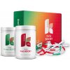 Kompava Daily Green Boost a Daily Red Boost 560 g