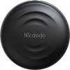 McDodo 53450-0