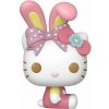 Funko POP! Hello Kitty and Friends: Hello Kitty with Ears