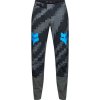 Fox Ranger Digi Image Pant dark shadow XL (36)