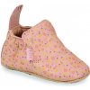 Easy Peasy Papuče MY BLUBLU Ružová