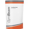 True Whey - GymBeam karamel 1000 g