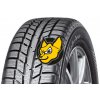 Yokohama W-drive V903 165/70 R14 81T Výprodej M+S
