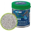 Hobby Artemix 195g