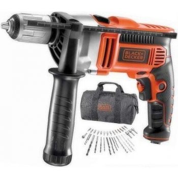 Black & Decker KR705S32