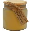 Pure Integrity USA Vonná sójová sviečka CITRÓNOVO-ČUČORIEDKOVÝ KOLÁČ (LEMON BLUEBERRY CAKE)16 oz (454g)