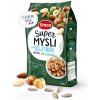 Emco Super mysli bez přidaného cukru ořechy a mandle 500 g