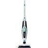Vysávač tyčový LEIFHEIT Regulus PowerVac 2v1 19254