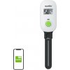 Smart merač pôdnej hydratácie RAINPOINT HCS026FRF WiFi