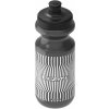 Lezyne Flow Smoke Grey 600 ml