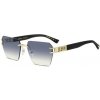 Dsquared2 D20173/S J5G/ST