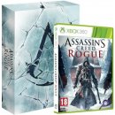 Assassins Creed: Rogue (Collector's Edition)