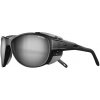 Julbo J497 1214