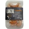 Mrazené Krevety Argentínske lúpané 20/40 200g Lanzal