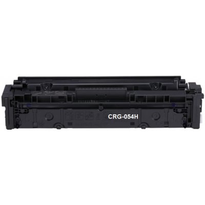 EKO Toner Canon CRG-054H Y - kompatibilný