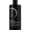 Syoss Keratin šampón pre jemné a lámavé vlasy, 440 ml