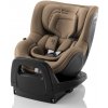 BRITAX Britax-Römer Dualfix Pro M Lux Warm Caramel