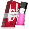 Bruno Banani Dangerous Woman, Toaletná voda 50ml pre ženy