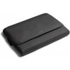 Bellroy Laptop Caddy 14″ - Slate
