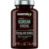 Trec Nutrition ESSENSEY Kórejský ženšen - 90 kapsúl