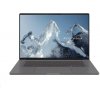Asus Zenbook A16 UX3607QA-OLED110WZ