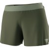 Dynafit šortky SKY shortS W 08-0000071654-5561