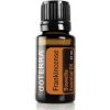 DoTerra Frankincense Esenciálny olej kadidlový 15 ml