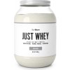 GymBeam Just Whey 1000 g bez príchute