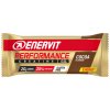 Energetická tyčinka Enervit Performance Bar s kreatínom kakao