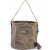 Avid Carp Nádoba Na Vodu Stormshield Collapsible Bucket